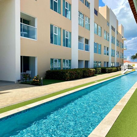 Aruba'S Life Vacation Residences - By Heritage Property Management ภายนอก รูปภาพ
